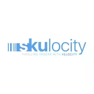 Shop Skulocity  logo