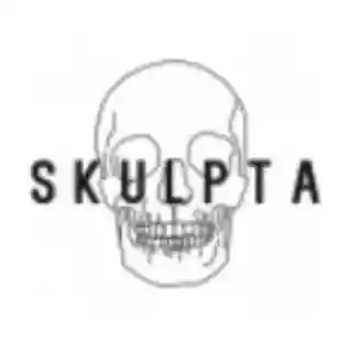 SKULPTA logo