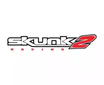 Shop Skunk2 coupon codes logo