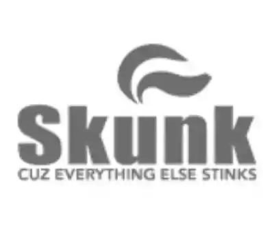 Skunk promo codes
