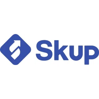 Shop Skup logo