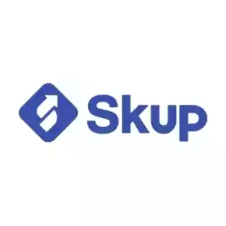 Shop Skup discount codes logo