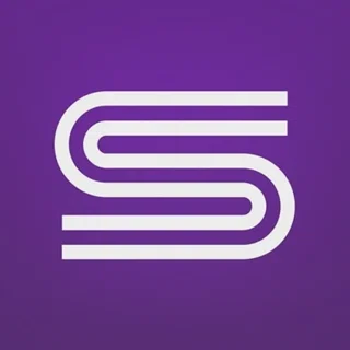 Shop Skurt logo