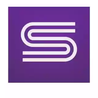 Shop Skurt coupon codes logo