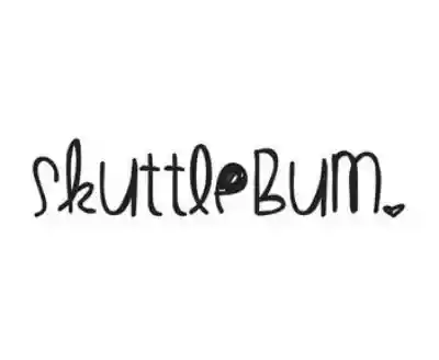 skuttlebum.com logo