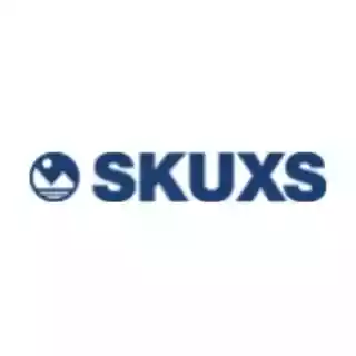 Skuxs logo