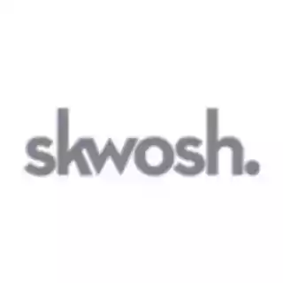 Skwosh discount codes