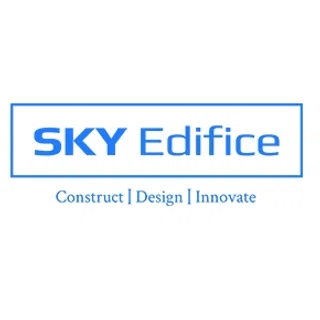 SKY Edifice  logo