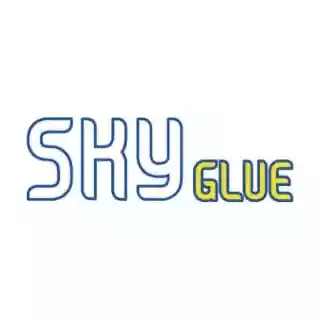 Sky Glue promo codes