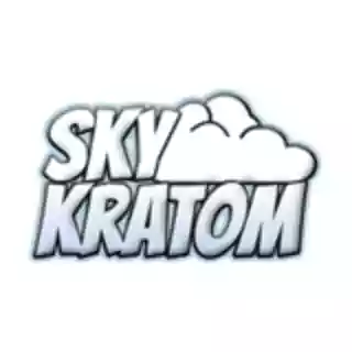 Sky Kratom promo codes