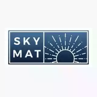Shop Sky Mats coupon codes logo