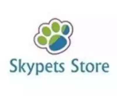 Skypets promo codes