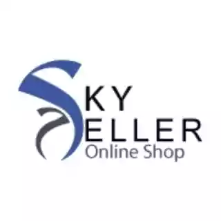Shop Sky Seller logo