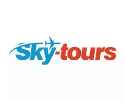 Shop Skytours coupon codes logo