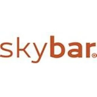 Shop Skybar logo