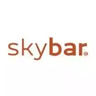 Skybar coupon codes