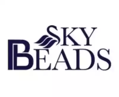 Sky Beads promo codes