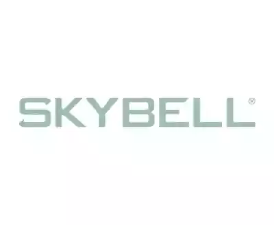 Skybell coupon codes