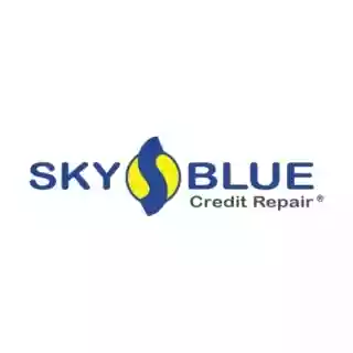 Shop SkyBlueCredit coupon codes logo