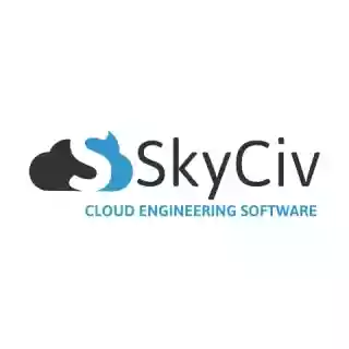 Shop SkyCiv discount codes logo