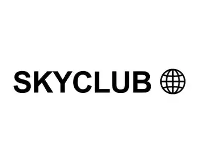skyclub.store logo