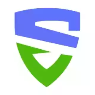 SkyCoach.gg logo