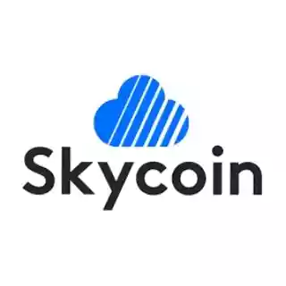 Skycoin discount codes