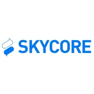 Shop Skycore logo