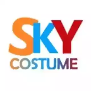 SkyCostume coupon codes
