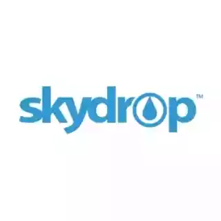 skydrop.com logo