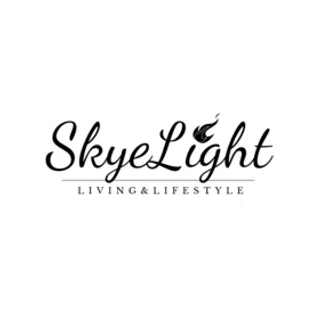 SkyeLight discount codes