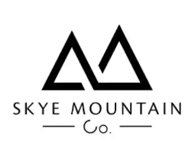Skye Mountain coupon codes