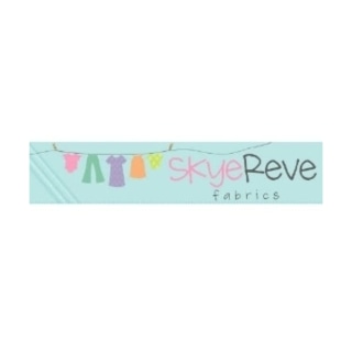 Shop Skye Reve logo