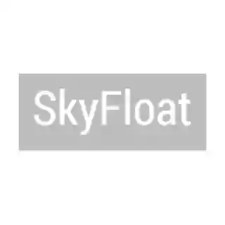 SkyFloat promo codes