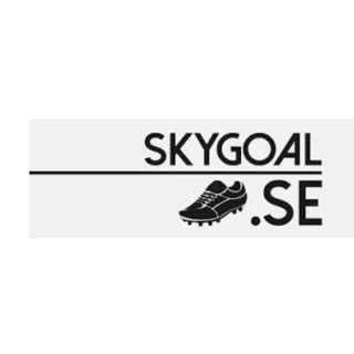 Shop SkyGoal logo