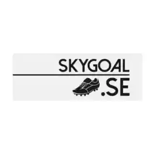 SkyGoal logo