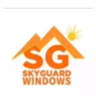 Shop SkyGuard Windows coupon codes logo