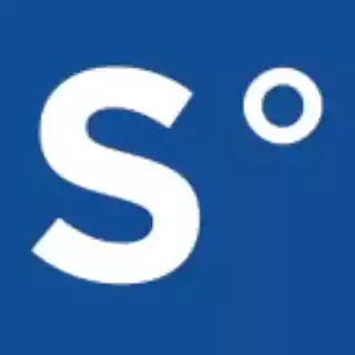 skyhook.com logo