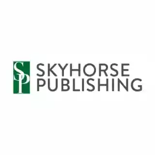 Skyhorse Publishing promo codes