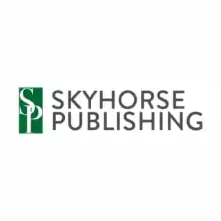 Skyhorse Publishing logo