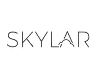 Shop Skylar coupon codes logo