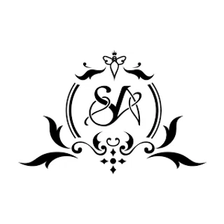 Shop Skylaranna logo