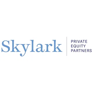Shop Skylark logo