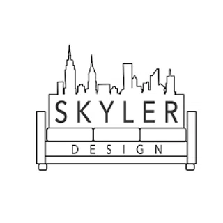 Skyler Furniture logo