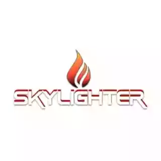 Fireworks & Pyro Projects promo codes