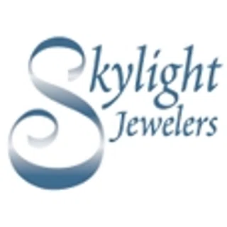Skylight Jewelers logo
