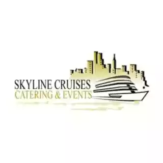 Shop Skyline Cruises promo codes logo
