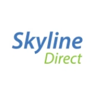 Shop Skyline Direct logo