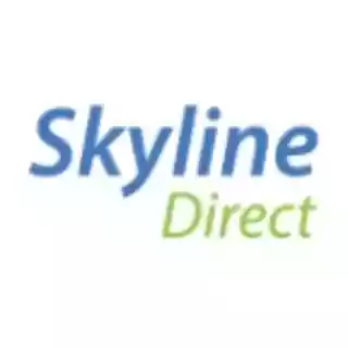 skylinedirect.com logo