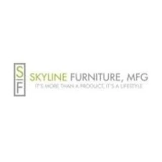 Shop Skyline Furniture logo